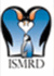 ISMRD