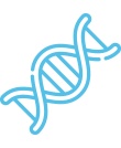 genetic testing