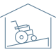 home-environment