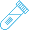 Enzyme replacement therapy Enzyme replacement therapy