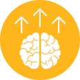 cognitive impairment