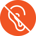 hearing impairment