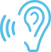 hearing impairment hearing impairment