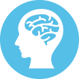 psychiatric symptoms