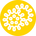 recurrent infections