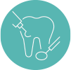 dentist