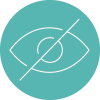 ophtalmologist