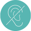 otolaryngologist